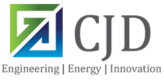 CJD Logo
